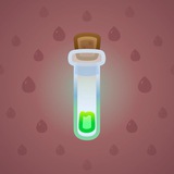 Magic Potion #1044 Magic Potion #1044