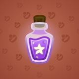 Magic Potion #1049 Magic Potion #1049