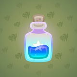 Magic Potion #1052