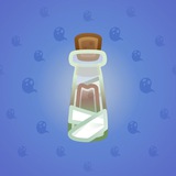 Magic Potion #1082 Magic Potion #1082