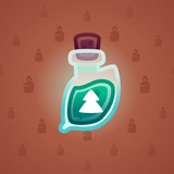 Magic Potion #1088 Magic Potion #1088