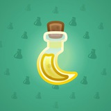 Magic Potion #1157 Magic Potion #1157