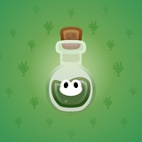 Magic Potion #1172 Magic Potion #1172