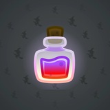Magic Potion #1173