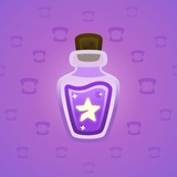 Magic Potion #1219