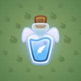 Magic Potion #1257