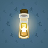 Magic Potion #1272 Magic Potion #1272