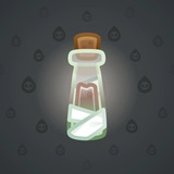 Magic Potion #1273 Magic Potion #1273