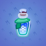 Magic Potion #1295