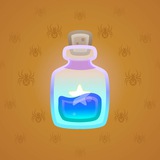 Magic Potion #1302