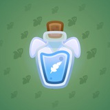 Magic Potion #1304 Magic Potion #1304