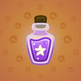 Magic Potion #1311