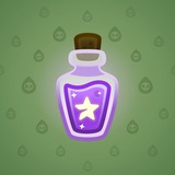 Magic Potion #1314