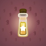 Magic Potion #14 Magic Potion #14