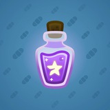 Magic Potion #1402