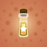 Magic Potion #1445 Magic Potion #1445