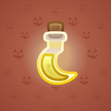 Magic Potion #1458 Magic Potion #1458
