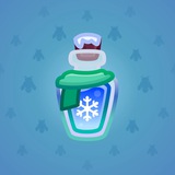 Magic Potion #1478 Magic Potion #1478
