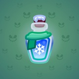 Magic Potion #1529 Magic Potion #1529