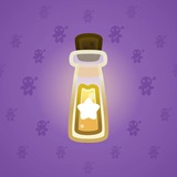 Magic Potion #156