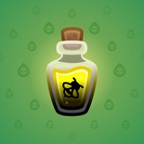 Magic Potion #1574 Magic Potion #1574