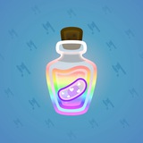 Magic Potion #1599