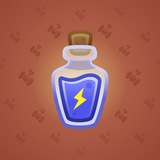 Magic Potion #16