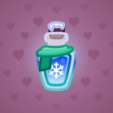 Magic Potion #1615 Magic Potion #1615