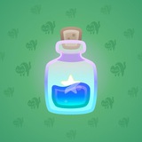 Magic Potion #1629