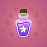 Magic Potion #165
