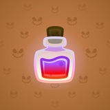 Magic Potion #1799