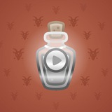Magic Potion #1919 Magic Potion #1919