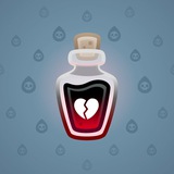 Magic Potion #1946