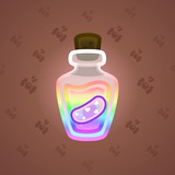Magic Potion #195 Magic Potion #195