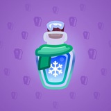 Magic Potion #1964 Magic Potion #1964