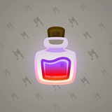 Magic Potion #1967 Magic Potion #1967