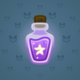 Magic Potion #1968 Magic Potion #1968