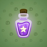 Magic Potion #1969
