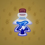 Magic Potion #1991 Magic Potion #1991