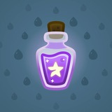 Magic Potion #1992
