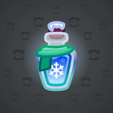 Magic Potion #2022 Magic Potion #2022