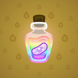 Magic Potion #2042
