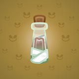 Magic Potion #2069 Magic Potion #2069