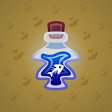 Magic Potion #2112 Magic Potion #2112