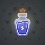 Magic Potion #2150 Magic Potion #2150