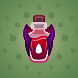 Magic Potion #2195