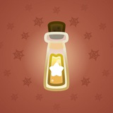 Magic Potion #222 Magic Potion #222