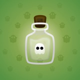 Magic Potion #2227 Magic Potion #2227