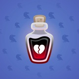 Magic Potion #2229 Magic Potion #2229