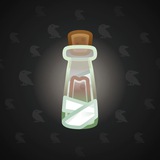 Magic Potion #2245 Magic Potion #2245
